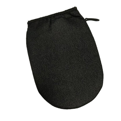 xiaguang Cleaning Gloves  Bath Towel Back Rub Home Use