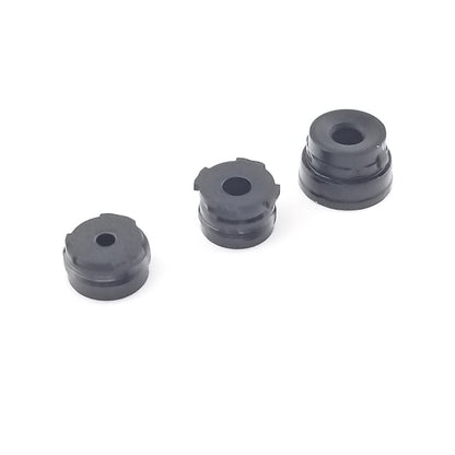 huaye Lens barrel products  Focusing cylinder