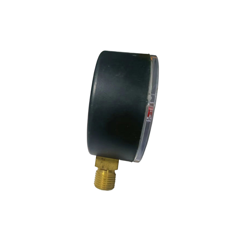 junmao y63 transverse molded case pressure gauge (ask customer service for price)