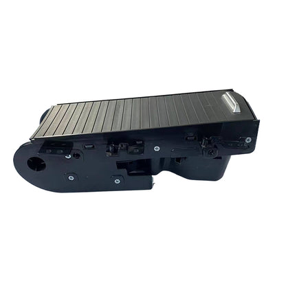 kaisiyuan Automotive interior parts-cup holder assembly (please ask customer service for price)