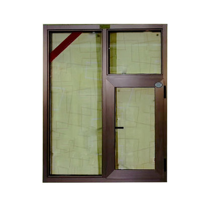 dongqiang Fireproof window (please ask customer service for customized product price) Fire Rescue Window stationary flattening sturdy and durable