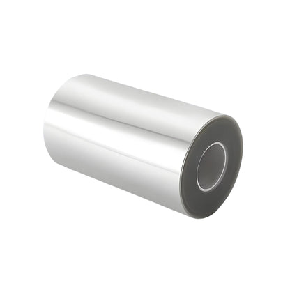 kening Antistatic film (ask customer service for price) acrylic paste dust film Electrical waterproofing