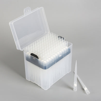 SORFA Molecular Diagnostics Series Pressure Resistant and Moisture Resistant (ask customer service for price)