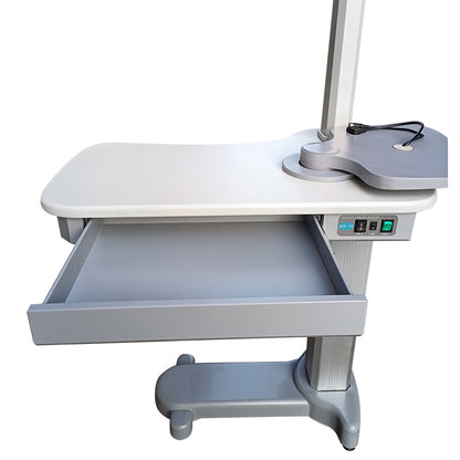 shitong Comprehensive optometry table (price please ask customer service)