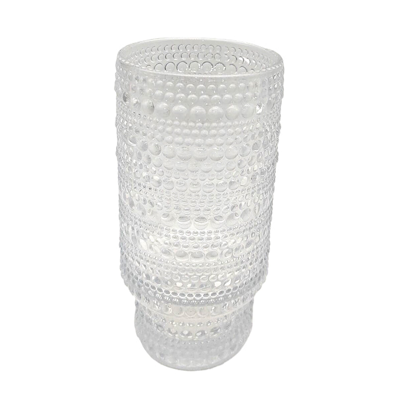 rongteng Mugs summer beer mugs household milk tea cups drinks coffee (price please ask customer service)