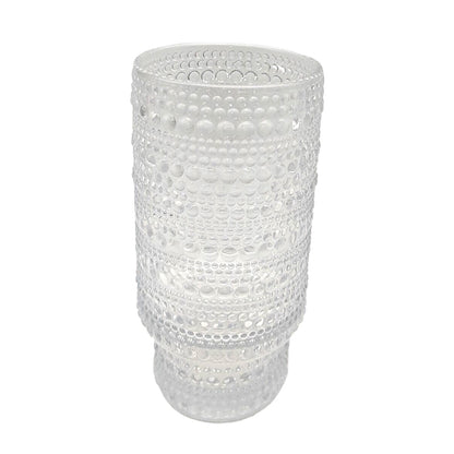 rongteng Mugs summer beer mugs household milk tea cups drinks coffee (price please ask customer service)