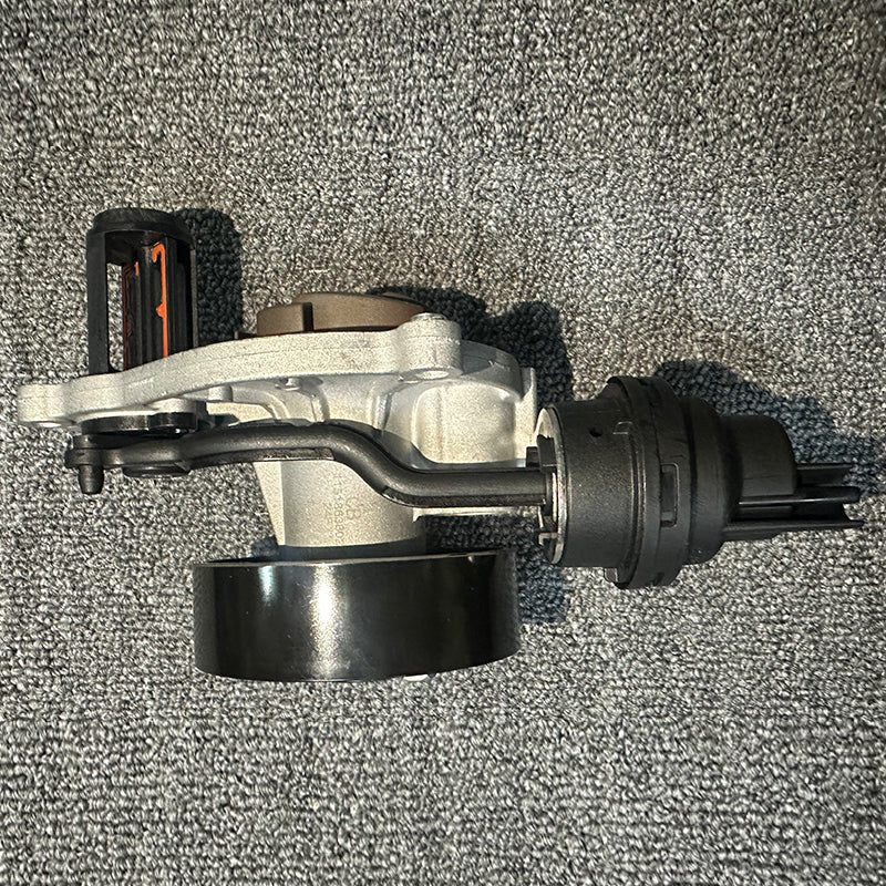 xinao Water pump assembly Coolant Water Pump Mechanical water pumps Engine water pump