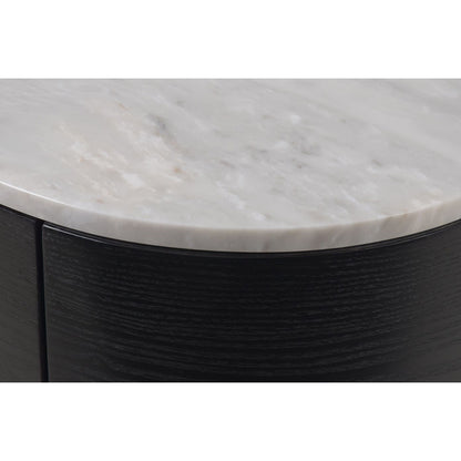 paiyun Bedside table (please ask customer service for price)Simple Small Household