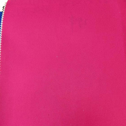 huangxiu 600D colour oxford fabric (please ask customer service for price)