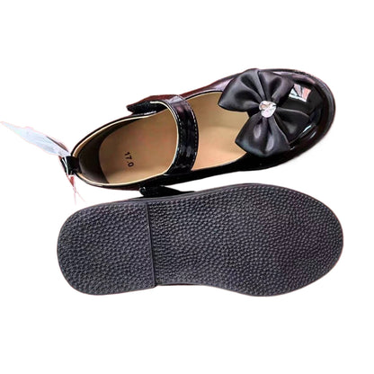 yanghong children's shoes