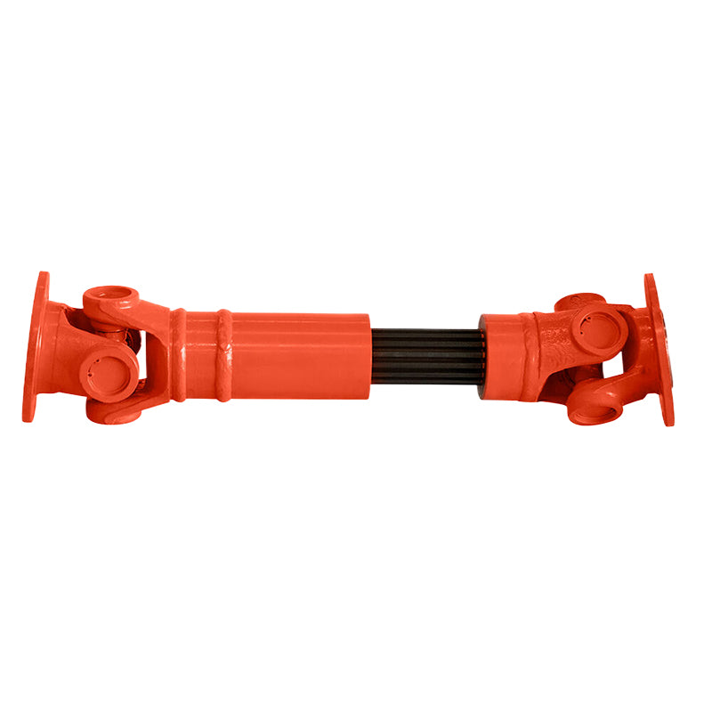 taikeman Universal coupling (ask customer service for price)