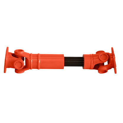 taikeman Universal coupling (ask customer service for price)