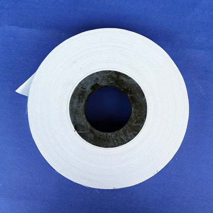Xinmao   Low smoke halogen-free flame retardant glass cloth tape