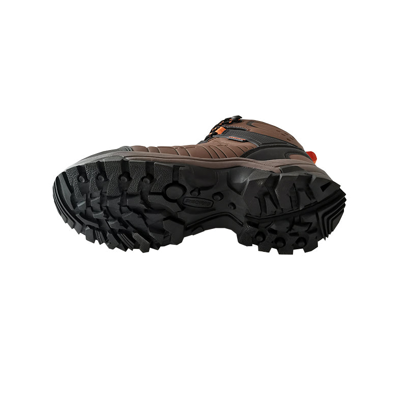 HENGXIN Safety shoes HX22006/37-47