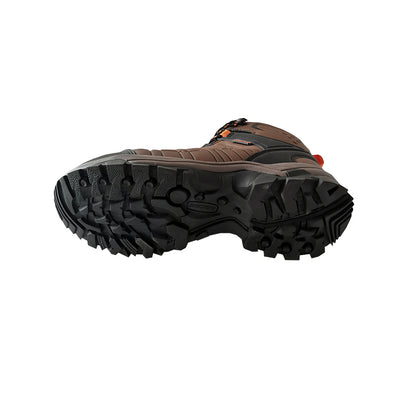 HENGXIN Safety shoes HX22006/37-47