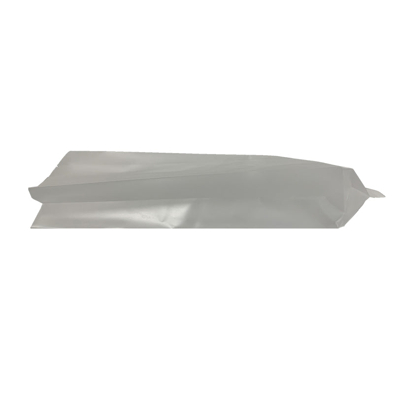 aodeqisu Frosted organza bag (ask customer service for price) Thickened bag Outer bag