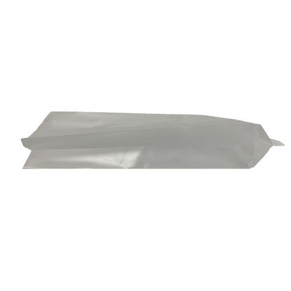 aodeqisu Frosted organza bag (ask customer service for price) Thickened bag Outer bag