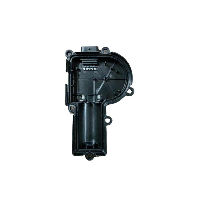 juhongtai Car thermostat & electronic water pump series (please ask customer service for price)  Automobile water pump assembly