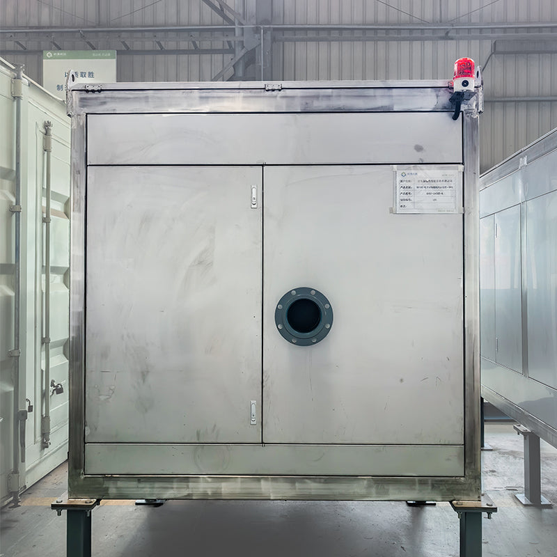 Beyond Instantaneous water purifier(Please ask customer service for price)