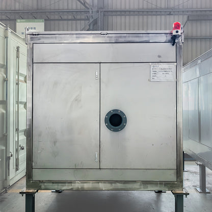 Beyond Instantaneous water purifier(Please ask customer service for price)