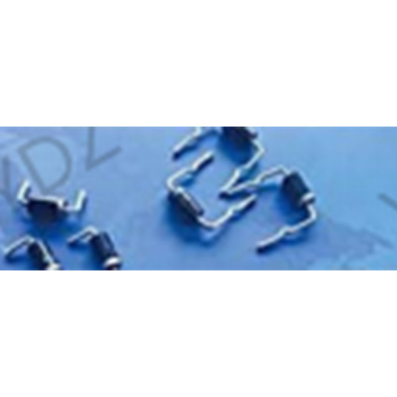 yuyang Schottky rectifier diodes (ask customer service for price)  High precision and high power