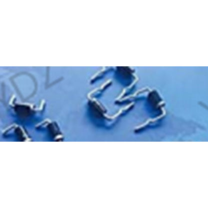 yuyang Schottky rectifier diodes (ask customer service for price)  High precision and high power