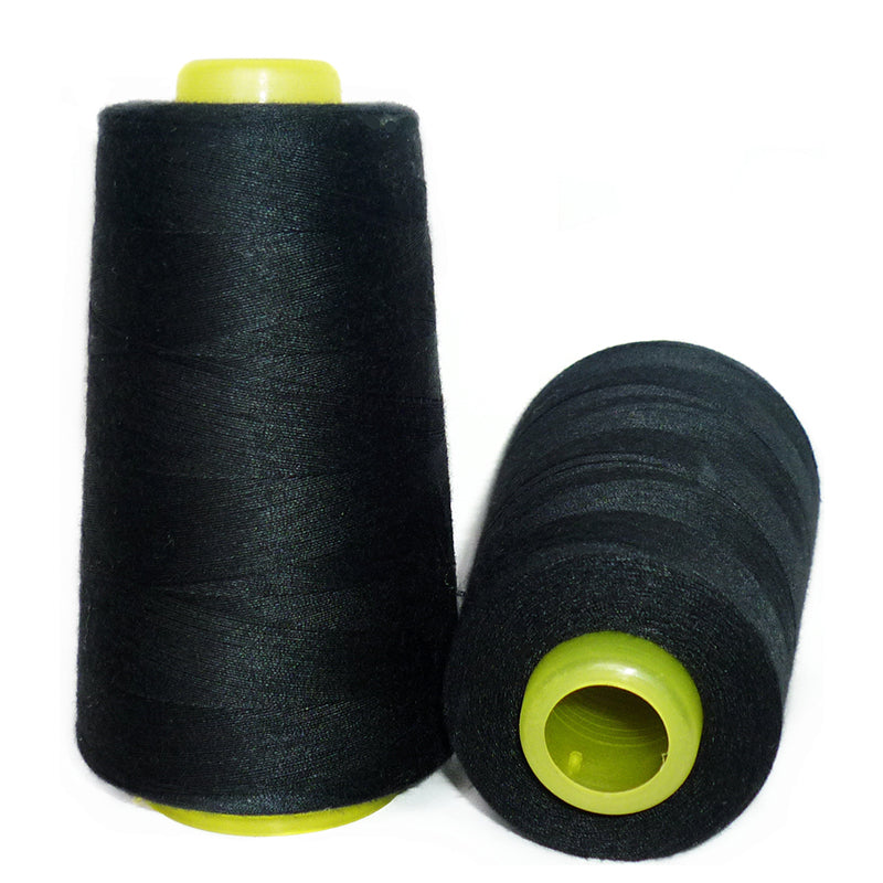 ruitong Sewing thread Easy to thread the needle Long lasting (please ask customer service for price)