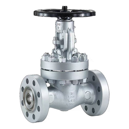 TEYI Gate valve Good sealing, reliable sealing, small flow resistance large diameter (price please ask customer service)