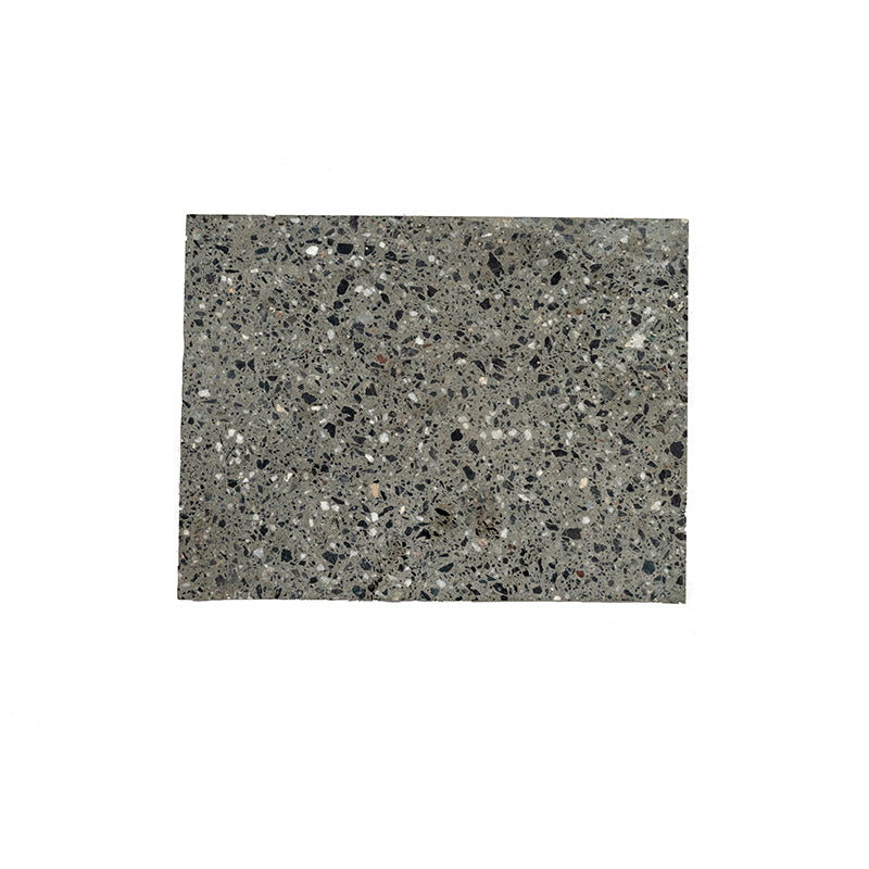 guoxiu Mirror imitation stone tile (customized products prices please ask customer service)   Abrasion resistance Compression resistance High strength
