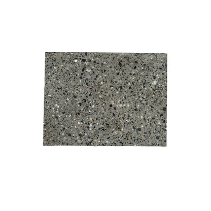 guoxiu Mirror imitation stone tile (customized products prices please ask customer service)   Abrasion resistance Compression resistance High strength
