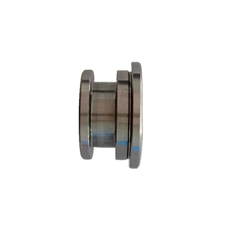 bituo F15 valve seat (ask customer service for price)