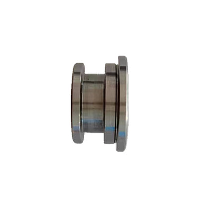 bituo F15 valve seat (ask customer service for price)