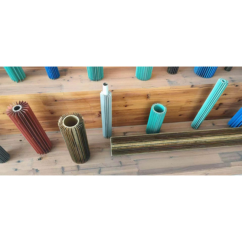 gangfeng Boiler fittings (ask customer service for prices)