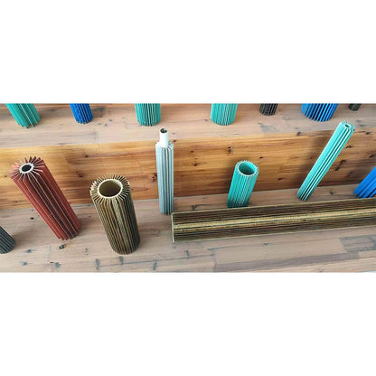 gangfeng Boiler fittings (ask customer service for prices)