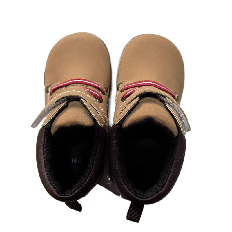 yanghong children's shoes