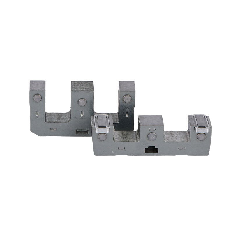 huayi CJX1 series contactor iron core (please ask customer service for price)