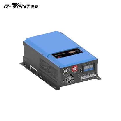TENGTAI DC to AC Power Star Inverter（Ask customer service for specific prices）Vehicle-specific DC to AC power supply  Wide voltage input