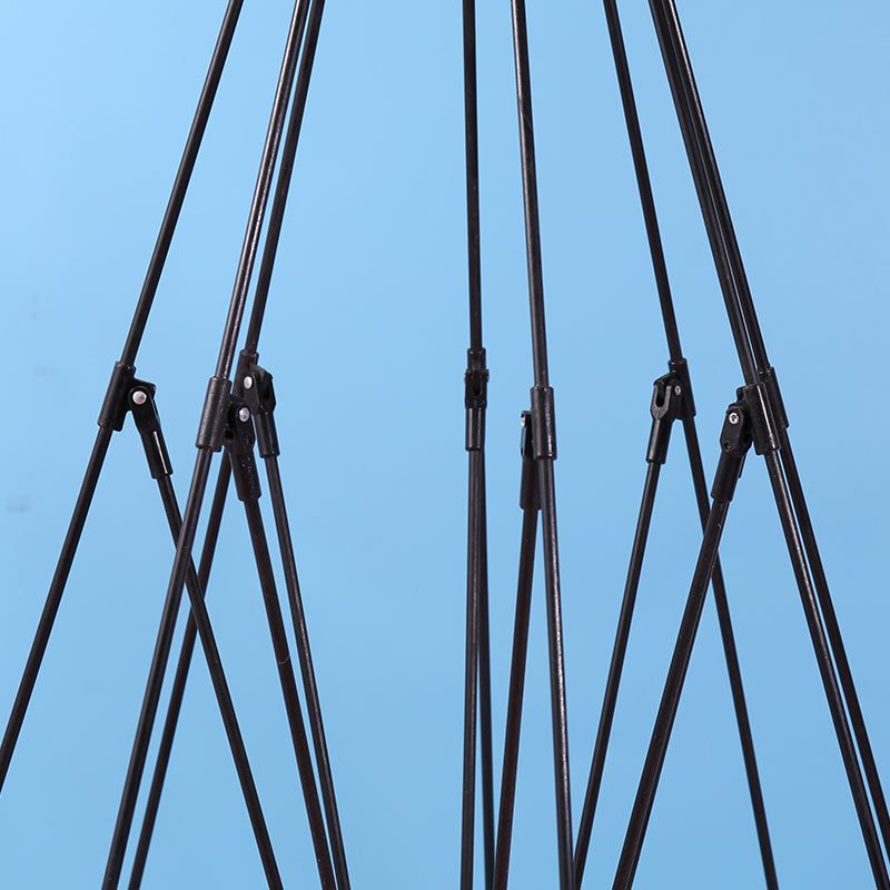 aoqi 5mm Umbrella Stand