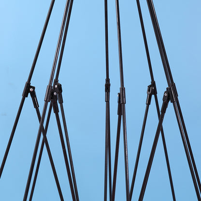 aoqi 5mm Umbrella Stand