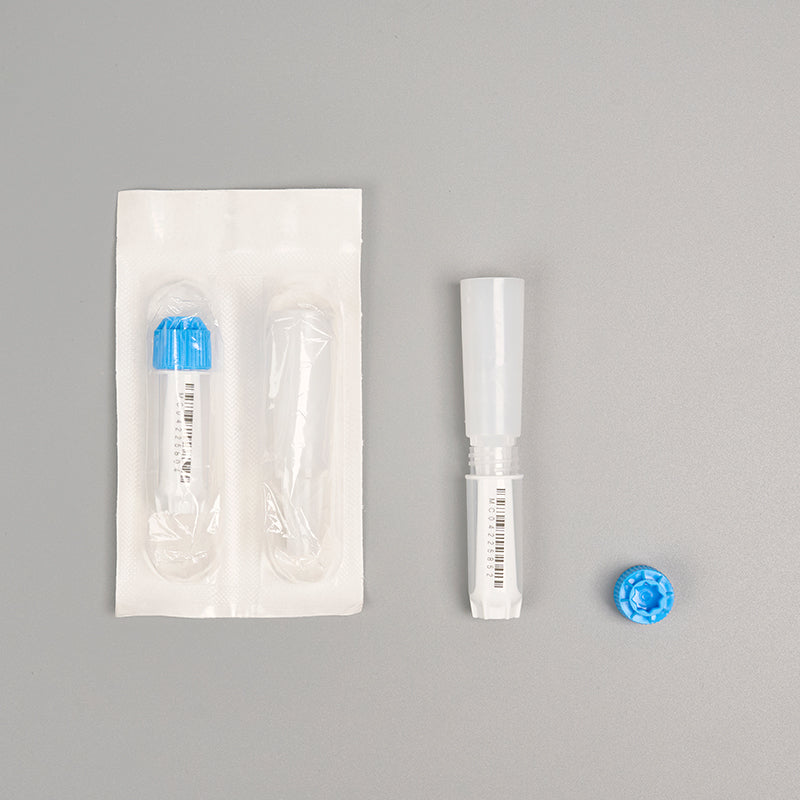 SORFA Rapid Diagnostic Series High-precision Laboratory Specialty (Please ask for price)