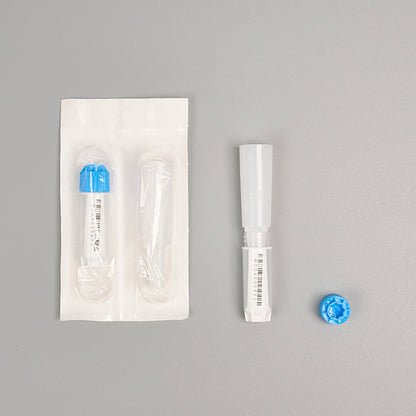 SORFA Rapid Diagnostic Series High-precision Laboratory Specialty (Please ask for price)