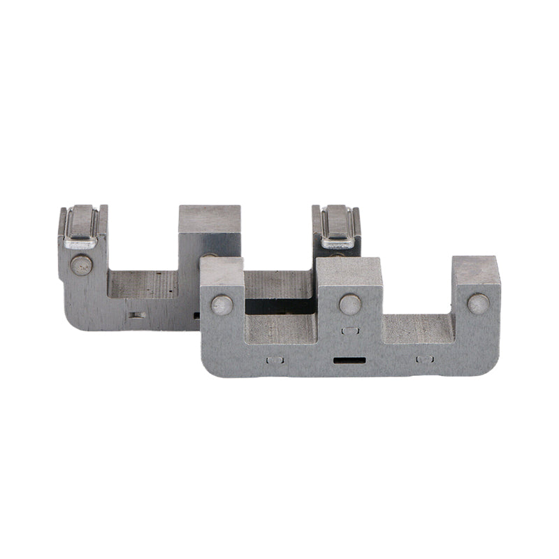 huayi MC series contactor core (please ask customer service for price)