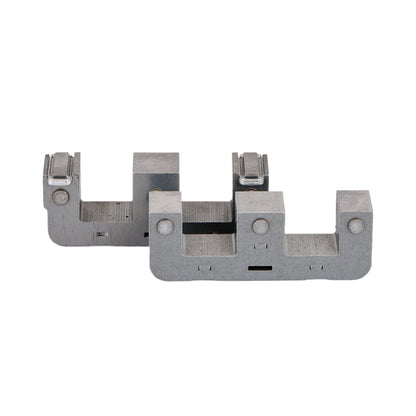 huayi MC series contactor core (please ask customer service for price)