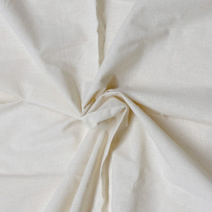 fengju High-quality raw materials 170cm cotton blank High Count Grey Fabric (please ask customer service for the price of customized products)