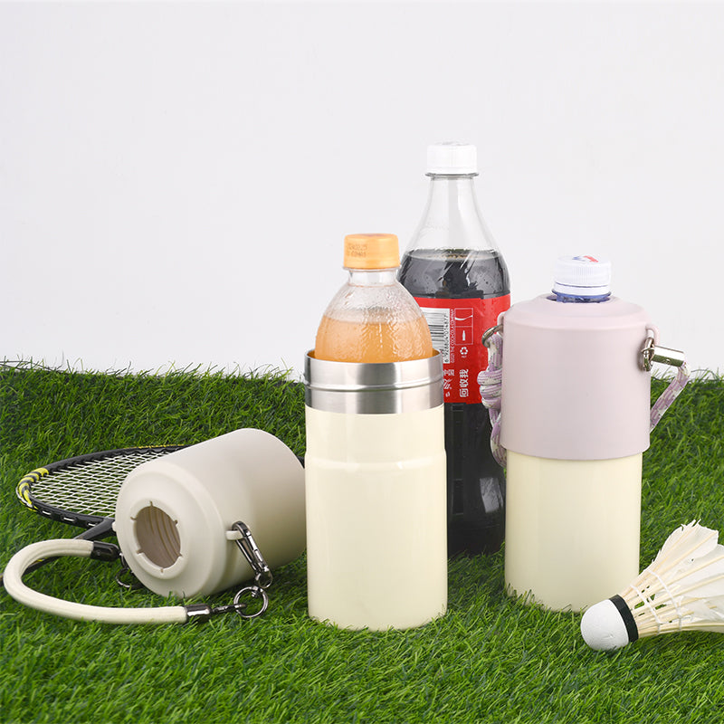 chuwen 500ml cooler (ask customer service for price)