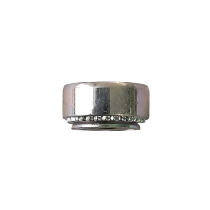 yefeng Pressure Rivet Nut (Please ask customer service for price)   Galvanized nut riveted parts