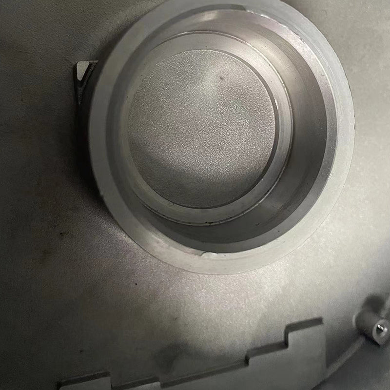 yutian Motor cover (ask for price)