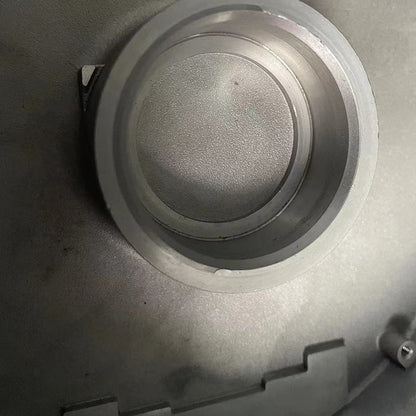 yutian Motor cover (ask for price)