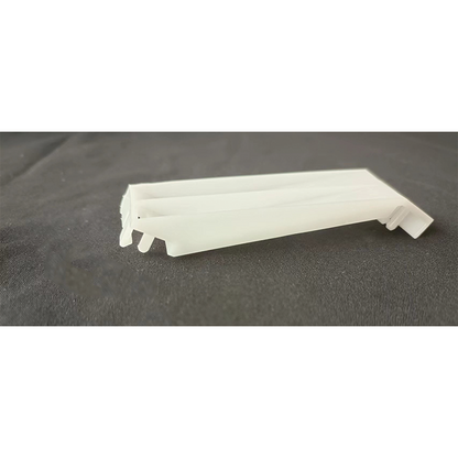 YILIN Tie rod adapter