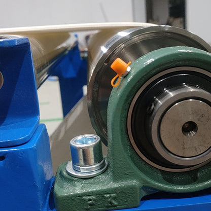 muxiang Belt conveyor (ask customer service for price)   Flow line conveyor Small conveyor